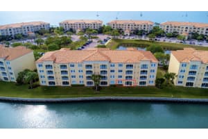 18 Harbour Isle Dr W UNIT 102, Fort Pierce, FL 34949, Sold 04/18/23