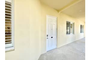 18 Harbour Isle Dr W UNIT 102, Fort Pierce, FL 34949, Sold 04/18/23