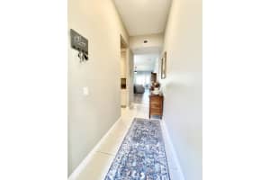 18 Harbour Isle Dr W UNIT 102, Fort Pierce, FL 34949, Sold 04/18/23