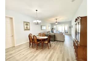 18 Harbour Isle Dr W UNIT 102, Fort Pierce, FL 34949, Sold 04/18/23