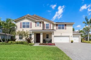 12071 Cypress Key Way, Royal Palm Beach, FL 33411, Sold 06/27/23