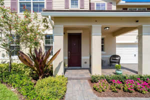 12071 Cypress Key Way, Royal Palm Beach, FL 33411, Sold 06/27/23
