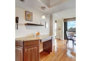 5344 Woodland Lakes Dr APT 323, Palm Beach Gardens, FL 33418, Sold 07/21/23