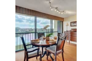 5344 Woodland Lakes Dr APT 323, Palm Beach Gardens, FL 33418, Sold 07/21/23