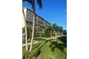 760 E Ocean Ave APT 504, Boynton Beach, FL 33435, Sold 05/02/23