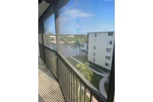760 E Ocean Ave APT 504, Boynton Beach, FL 33435, Sold 05/02/23