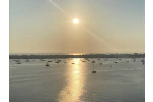 MLS# R10874031, West Palm Beach, Florida 33407