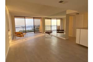 5200 N Flagler Drive 1406, West Palm Beach, FL 33407 Sold 11/07/24