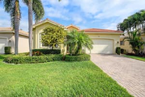 9367 Ivory Isle Rd, Boynton Beach, FL 33473, Sold 09/28/23