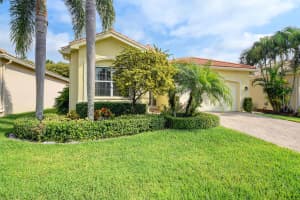 9367 Ivory Isle Rd, Boynton Beach, FL 33473, Sold 09/28/23