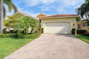 9367 Ivory Isle Rd, Boynton Beach, FL 33473, Sold 09/28/23