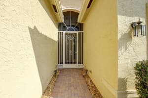 9367 Ivory Isle Rd, Boynton Beach, FL 33473, Sold 09/28/23