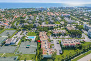 1605 US-1 v4 201, Jupiter, FL 33477, Sold 05/16/23