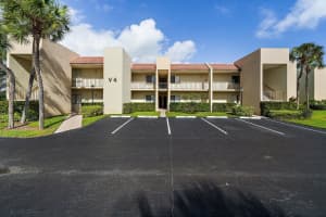 1605 US-1 v4 201, Jupiter, FL 33477, Sold 05/16/23