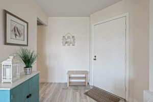 1605 US-1 v4 201, Jupiter, FL 33477, Sold 05/16/23