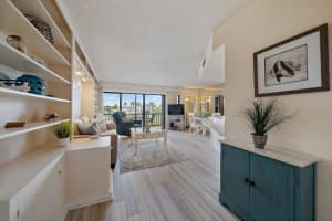 1605 US-1 v4 201, Jupiter, FL 33477, Sold 05/16/23