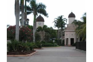 803 Belmont Pl, Boynton Beach, FL 33436, Sold 09/12/23