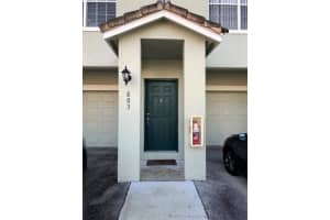 803 Belmont Pl, Boynton Beach, FL 33436, Sold 09/12/23