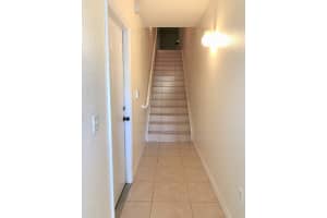 803 Belmont Pl, Boynton Beach, FL 33436, Sold 09/12/23