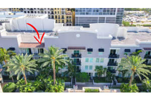 600 S Dixie Hwy APT 838, West Palm Beach, FL 33401, Sold 05/05/23