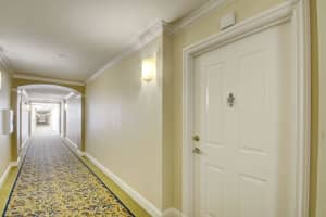 600 S Dixie Hwy APT 838, West Palm Beach, FL 33401, Sold 05/05/23