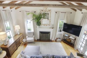 228 Walton Blvd, West Palm Beach, FL 33405, Sold 06/06/23