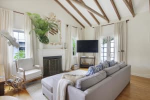 228 Walton Blvd, West Palm Beach, FL 33405, Sold 06/06/23