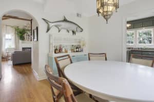 228 Walton Blvd, West Palm Beach, FL 33405, Sold 06/06/23