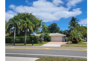 12652 Ellison Wilson Rd, North Palm Beach, FL 33408, Sold 04/28/23