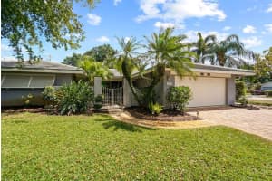 12652 Ellison Wilson Rd, North Palm Beach, FL 33408, Sold 04/28/23