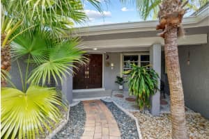 12652 Ellison Wilson Rd, North Palm Beach, FL 33408, Sold 04/28/23