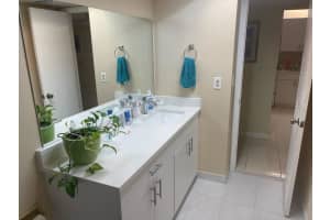 5985 Del Lago Cir APT 312, Sunrise, FL 33313, Sold 05/03/23