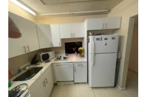 5985 Del Lago Cir APT 312, Sunrise, FL 33313, Sold 05/03/23