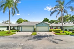 9168 SW 20th St APT C, Boca Raton, FL 33428, Sold 05/25/23