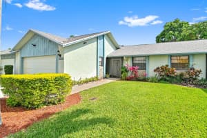 9168 SW 20th St APT C, Boca Raton, FL 33428, Sold 05/25/23