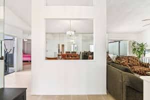 9168 SW 20th St APT C, Boca Raton, FL 33428, Sold 05/25/23