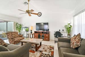 9168 SW 20th St APT C, Boca Raton, FL 33428, Sold 05/25/23