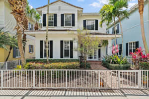 212 W Bay Cedar Cir, Jupiter, FL 33458, Sold 07/24/23