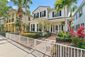 212 W Bay Cedar Cir, Jupiter, FL 33458, Sold 07/24/23