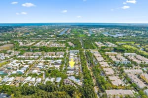 212 W Bay Cedar Cir, Jupiter, FL 33458, Sold 07/24/23