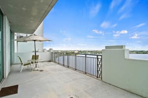 300 S Australian Avenue   1110, West Palm Beach, FL 33401 Sold 08/18/23