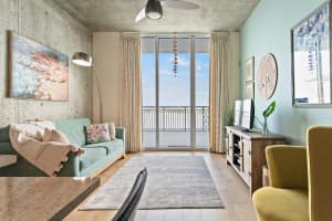 300 S Australian Avenue   1110, West Palm Beach, FL 33401 Sold 08/18/23