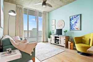 300 S Australian Avenue   1110, West Palm Beach, FL 33401 Sold 08/18/23