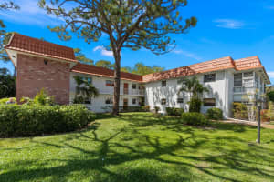 2600 SE Ocean Blvd #6, Stuart, FL 34996, Sold 05/16/23