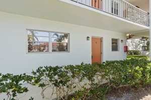 2600 SE Ocean Blvd #6, Stuart, FL 34996, Sold 05/16/23