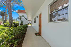 2600 SE Ocean Blvd #6, Stuart, FL 34996, Sold 05/16/23