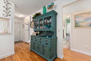 2600 SE Ocean Blvd #6, Stuart, FL 34996, Sold 05/16/23