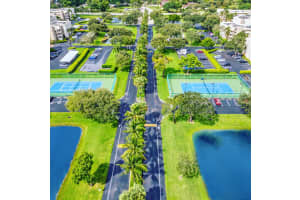 A, 5851 Camino Del Sol APT 207, Boca Raton, FL 33433, Sold 05/24/23