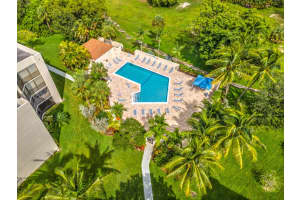 A, 5851 Camino Del Sol APT 207, Boca Raton, FL 33433, Sold 05/24/23