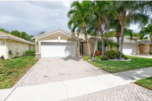 5321 Toscana Trail, Boynton Beach, FL 33437, Sold 05/16/23